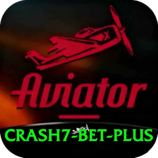 crash7 bet Deluxe v5.0.8 - 2