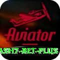 crash7 bet Deluxe v5.0.8