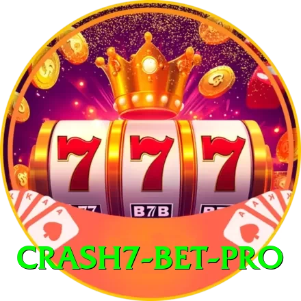 crash7 bet Turbo PK v5.0.7 - 2