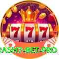 crash7 bet Turbo PK v5.0.7