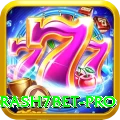 crash7bet Premium v1.7.6