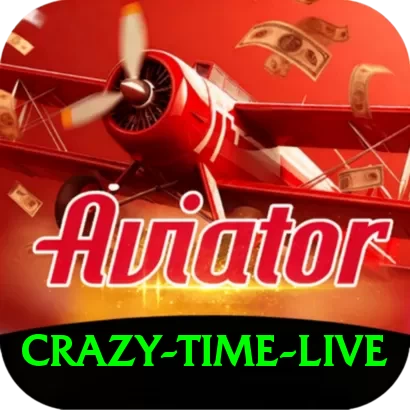 crazy time live Master Pro v1.0.5 - 2