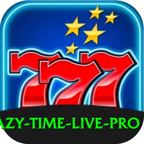 crazy time live App Supreme v5.6.1 - 2