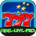 crazy time live App Supreme v5.6.1