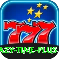 crazy time Supreme v4.6.8