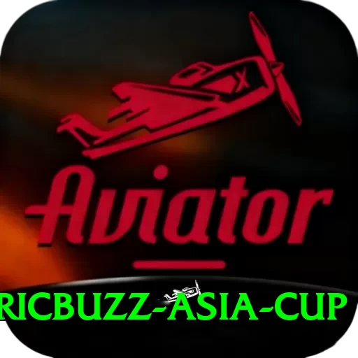 cricbuzz asia cup Elite Pro v3.5.4 - 2