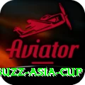 cricbuzz asia cup Elite Pro v3.5.4