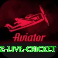 cricbuzz live cricket Premium Edition v3.6.2