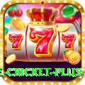 cricbuzz live cricket Plus Rewards