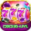 crichd live Premium v3.8.3