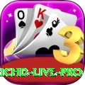 crichd live Slot Machine King