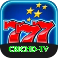 crichd tv Premium v3.1.4