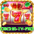 crichd tv APK Mega v2.1.8