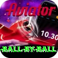 cricinfo ball by ball Premium Edition v2.2.6