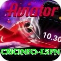 cricinfo espn Games (Casino & Earning) VIP v5.8.4