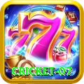cricket 07 Apps (Tools & Injectors) Turbo v2.3.9