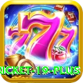 cricket 19 Royal - Daily Bonus