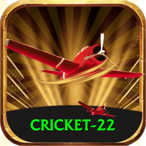 cricket 22 Premium Edition v2.9.9 - 2
