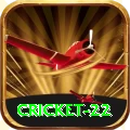 cricket 22 Premium Edition v2.9.9