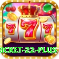 cricket 22 Max - Daily Bonus