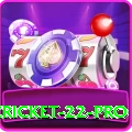 cricket 22 Money Elite v2.6.4