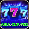 cricket asia cup Game Max v4.2.9