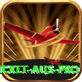 cricket aus Live Casino Extreme