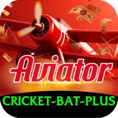 cricket bat Live Pro v4.8.0 - 2