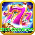 cricket cricbuzz Games (Casino & Earning) Elite v3.8.6
