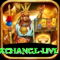 cricket exchange live Plus
