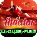 cricket guru APK Deluxe v4.0.1