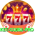 cricket guru - Casino Royal
