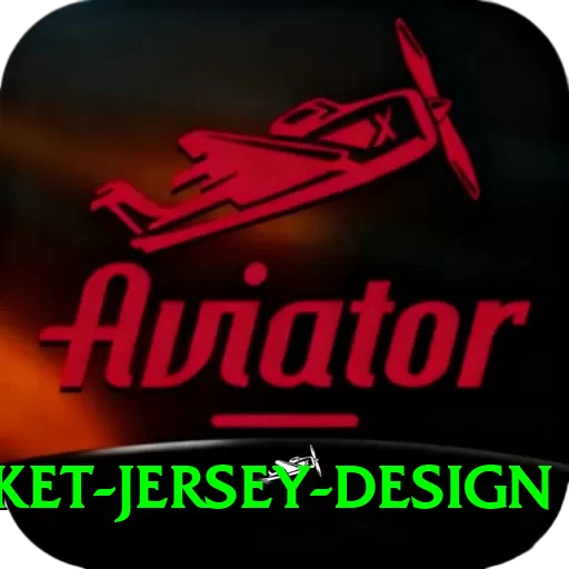 cricket jersey design Master v4.5.7 - 2