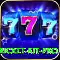 cricket kit Live Extreme v1.5.5