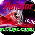 cricket line guru Deluxe Pro v3.9.8