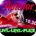 cricket live line - Supreme Earning App