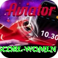 cricket live score women Pro Edition v3.2.5