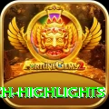 cricket match highlights Gold v2.5.5