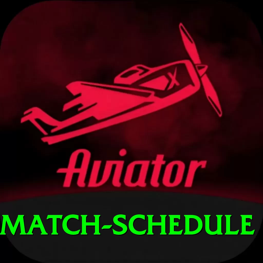 cricket match schedule Apps (Tools & Injectors) Turbo v4.9.9 - 2