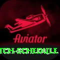 cricket match schedule Apps (Tools & Injectors) Turbo v4.9.9