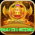 cricket match score Games (Casino & Earning) Master v2.2.7