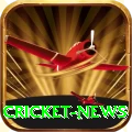 cricket news Max Pro v3.5.5