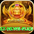 cricket news APK Gold v1.7.2