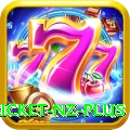 cricket nz Super Latest v1.8.7