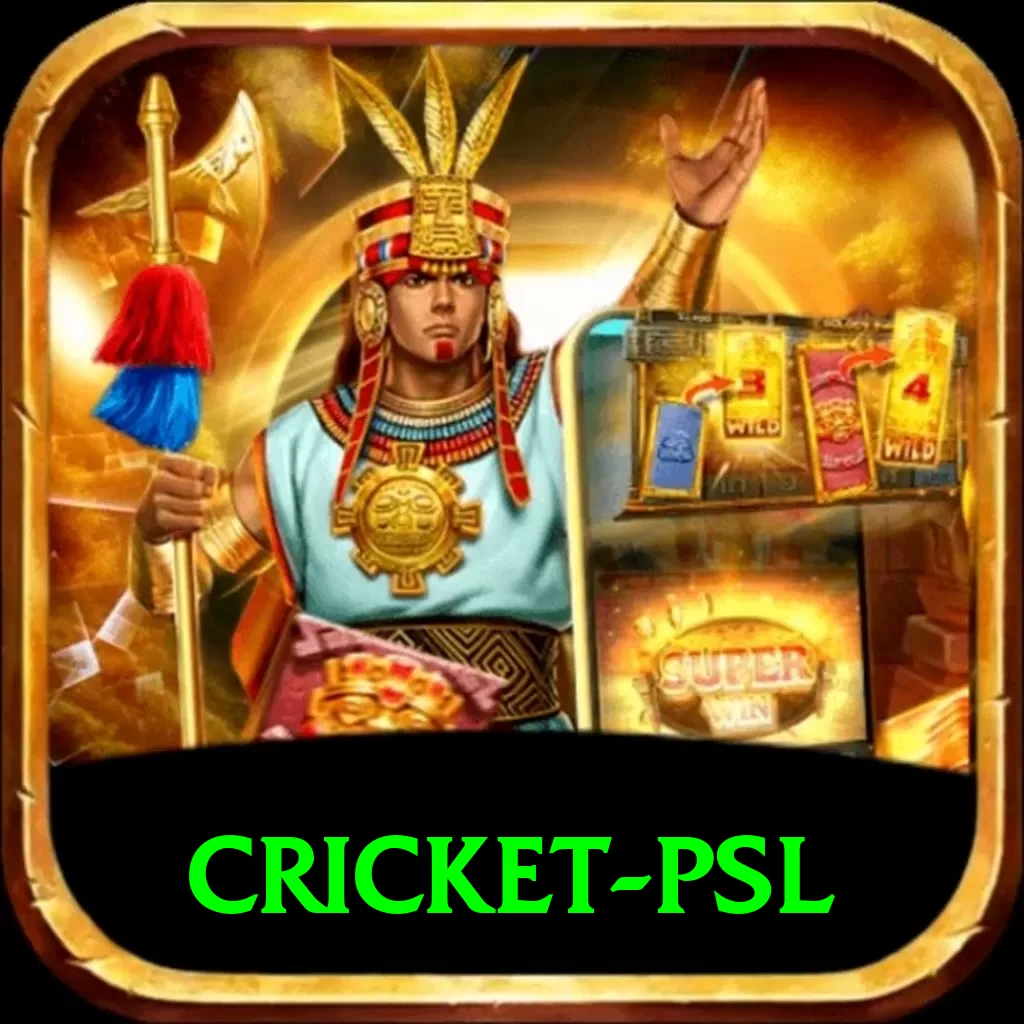 cricket psl Games (Casino & Earning) Deluxe v5.0.6 - 2
