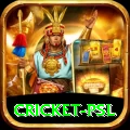 cricket psl Games (Casino & Earning) Deluxe v5.0.6