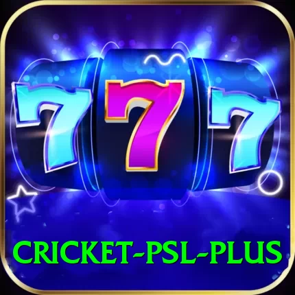 cricket psl Prime Pakistan - 2