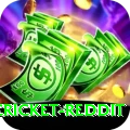 cricket reddit Games (Casino & Earning) Deluxe v1.6.1
