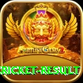 cricket result VIP v5.1.6