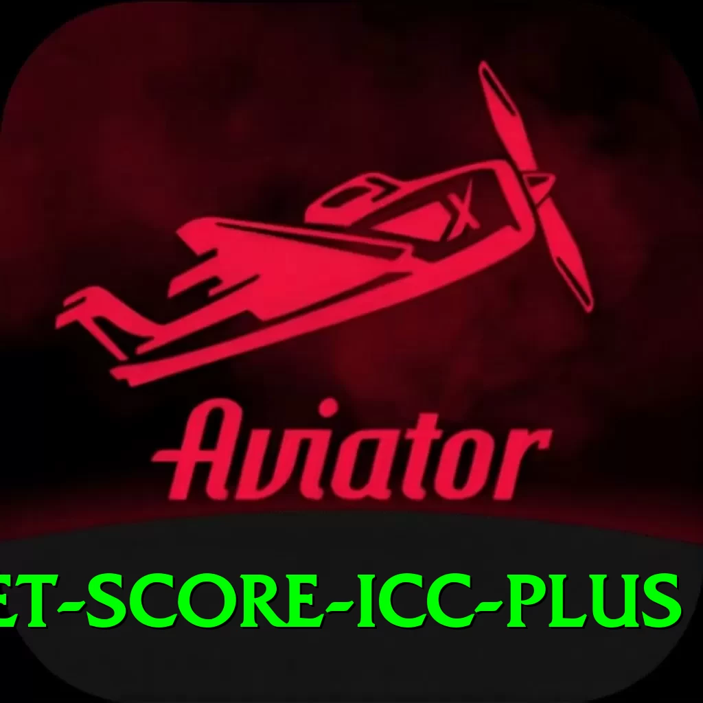 cricket score icc Elite Gaming App - 2
